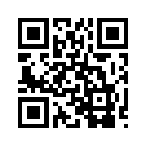 QR CODE 45