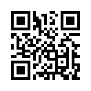 QR CODE 47