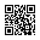 QR CODE 49