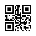 QR CODE 5