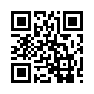 QR CODE 50