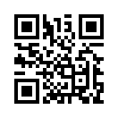 QR CODE 54