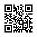 QR CODE 55