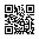 QR CODE 56