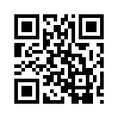 QR CODE 58