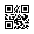 QR CODE 6