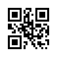 QR CODE 7