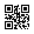 QR CODE 8