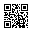 QR CODE 84