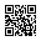 QR CODE 90