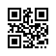 QR CODE 42