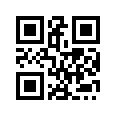 QR CODE 47