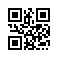 QR CODE 53