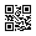 QR CODE 58