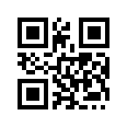 QR CODE 6