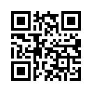 QR CODE 6
