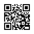 QR CODE 20