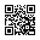 QR CODE 27