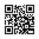 QR CODE 6
