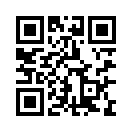 QR CODE 6