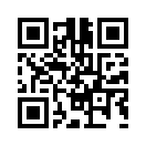 QR CODE 115