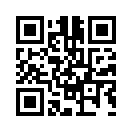 QR CODE 139