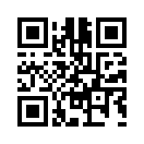 QR CODE 165