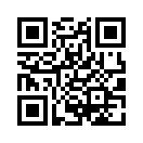 QR CODE 196