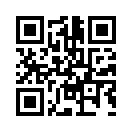 QR CODE 212