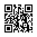 QR CODE 228