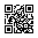 QR CODE 58