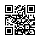 QR CODE 6