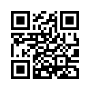 QR CODE 7