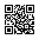 QR CODE 86