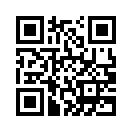 QR CODE 1