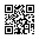 QR CODE 10