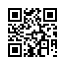 QR CODE 11