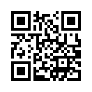 QR CODE 115