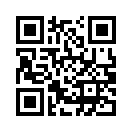 QR CODE 118