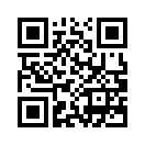 QR CODE 12