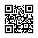 QR CODE 120