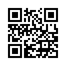 QR CODE 121