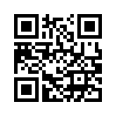 QR CODE 123