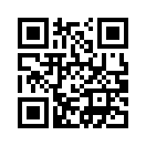 QR CODE 125