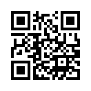 QR CODE 126