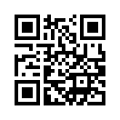 QR CODE 127