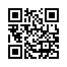 QR CODE 128