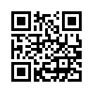 QR CODE 129