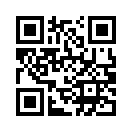 QR CODE 130