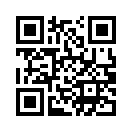 QR CODE 134